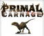 Primal Carnage
