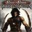 Prince of Persia: Warrior Within