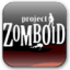 Project Zomboid