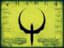 Quake 4