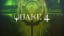Quake 4