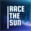 Race The Sun