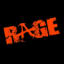 Rage
