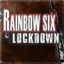 Rainbow Six: Lockdown