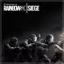 Rainbow Six Siege