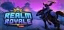 Realm Royale