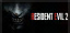 Resident Evil 2: / BIOHAZARD RE:2