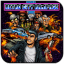 Retro City Rampage