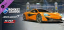 Rocket League® - McLaren 570S Car Pack