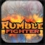 Rumble Fighter