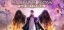 Saints Row: Gat out of Hell