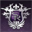 Saints Row: The Third