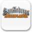 San Andreas: Multiplayer