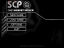 SCP – Containment Breach