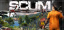 SCUM