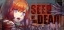 Seed of the Dead