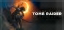 Shadow of the Tomb Raider