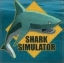 Shark Simulator
