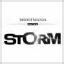 ShootMania Storm