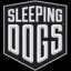 Sleeping Dogs Definitive Edition