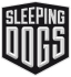 Sleeping Dogs