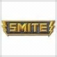 Smite