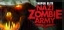 Sniper Elite: Nazi Zombie Army