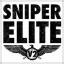 Sniper Elite V2