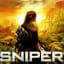 Sniper: Ghost Warrior