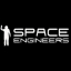 Space Engineers