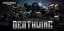 Space Hulk: Deathwing