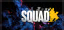 Squad