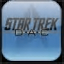 STAR TREK: D-A-C