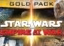 STAR WARS Empire at War - Gold Pack
