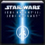 Star Wars: Jedi Knight II