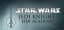 STAR WARS Jedi Knight: Jedi Academy