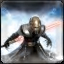 Star Wars: The Force Unleashed