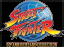 Street Fighter 30th Anniversary Collection
