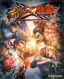 Street Fighter X Tekken