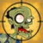 Stupid Zombies 2 for Windows 10