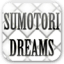 Sumotori Dreams