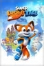 Super Lucky's Tale
