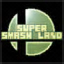 Super Smash Land
