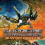 Supreme Commander: Forged Alliance