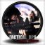 Tactical Ops: Assault on Terror