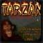 Tarzan: Guardian of Earth