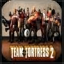 Team Fortress 2