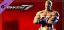 TEKKEN 7 DLC 2 Geese Howard Pack
