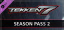 TEKKEN 7 - Season Pass 2