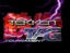 Tekken Tag Tournament